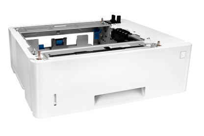Bandeja HP Laserjet 550 Hojas