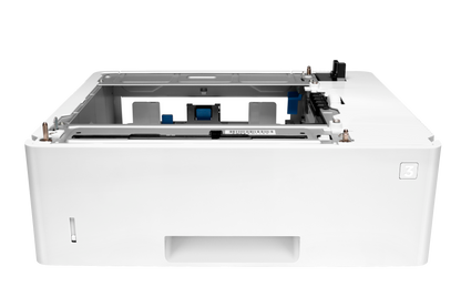 Bandeja HP Laserjet 550 Hojas