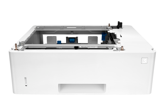 Bandeja HP Laserjet 550 Hojas