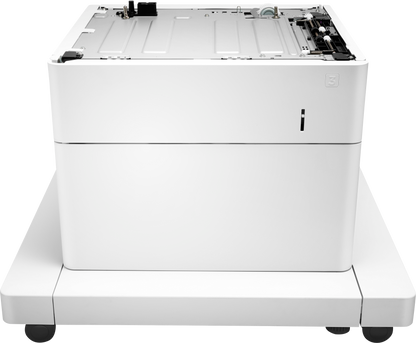 Bandeja de Papel HP J8J91A para 500 hojas
