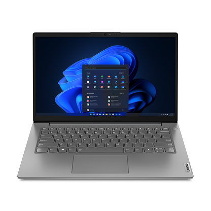 Laptop Lenovo V14 G4 IRU Intel Core i3 1315U 14 FHD NonTouch W11 H SL64 SPA 8GB 256GB SSD 1CourierCarryin