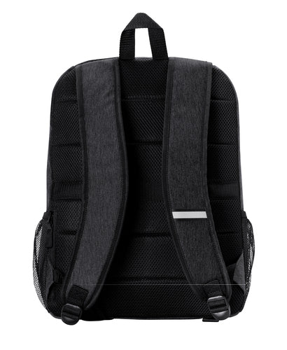 Mochila Reciclada HP Prelude Pro 15.6" Color Negro