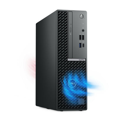 Desktop Dell OptiPlex SFF 7020 Intel core i5 14500 16GB 512GB SSD W11Pro