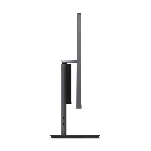 All in One Lenovo ThinkCentre Neo 50a 27 Touch Gen 5 Intel C i5-13420H Disco duro 1TB SSD Ram 16GB Windows 11 Pro