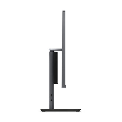 All in One Lenovo ThinkCentre Neo 50a 27 Touch Gen 5 Intel C i5-13420H Disco duro 1TB SSD Ram 16GB Windows 11 Pro