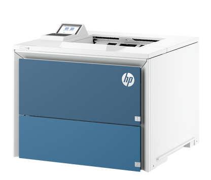Impresora Láser HP (VAL) LaserJet Enterprise 6500dn Monocromática