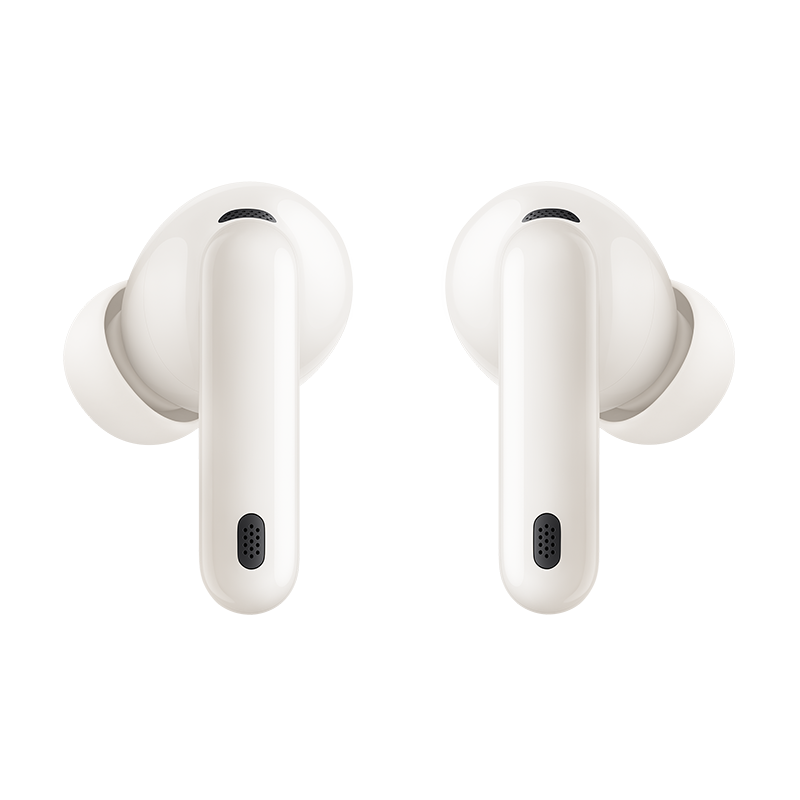 Audifonos Huawei FreeBuds 7i Blanco