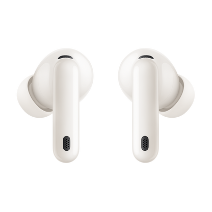Audifonos Huawei FreeBuds 7i Blanco
