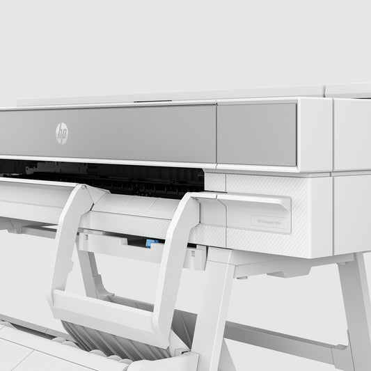 Impresora HP DesignJet T950 de 36 pulgadas