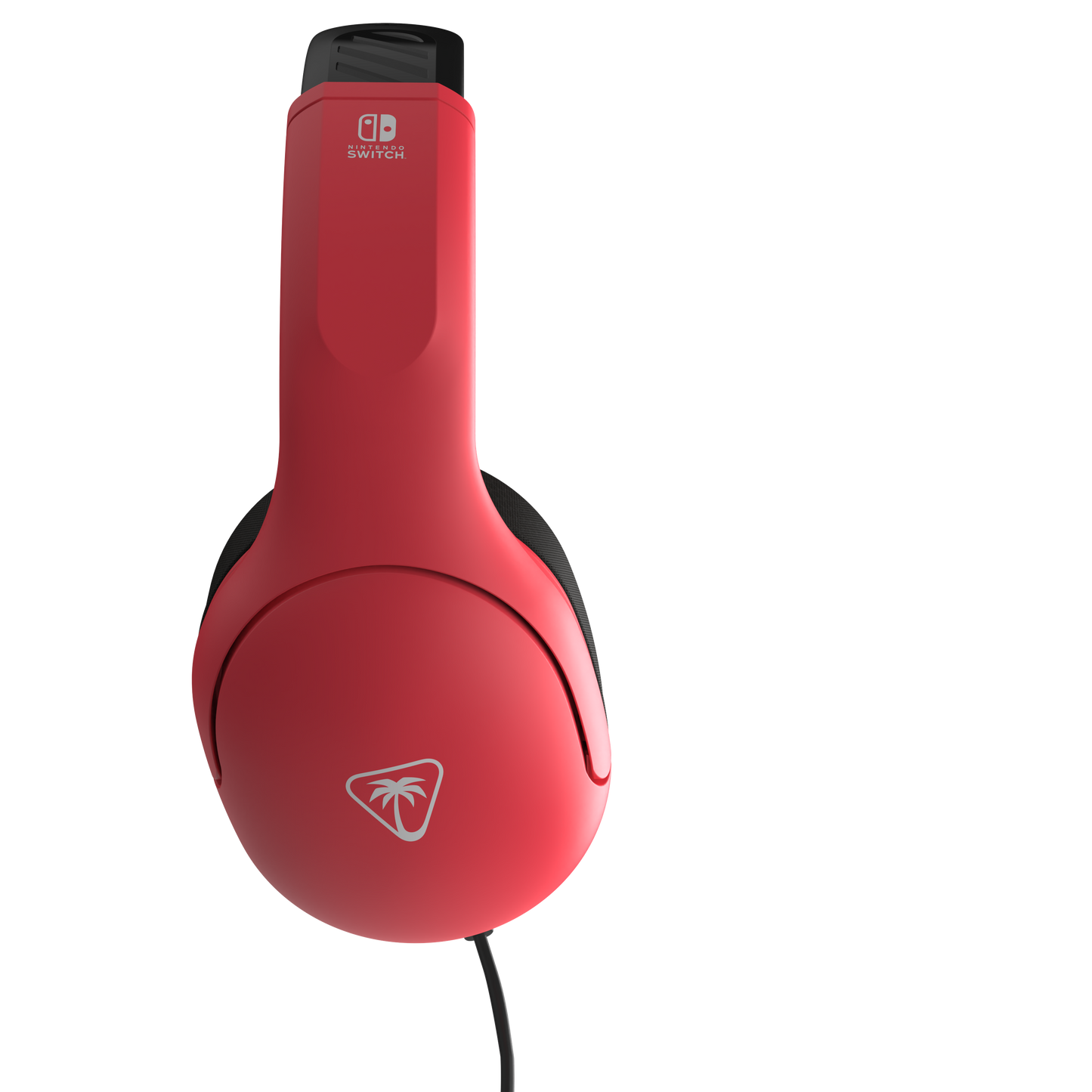 Auriculares de juego con cable Turtle Beach Airlite Fit