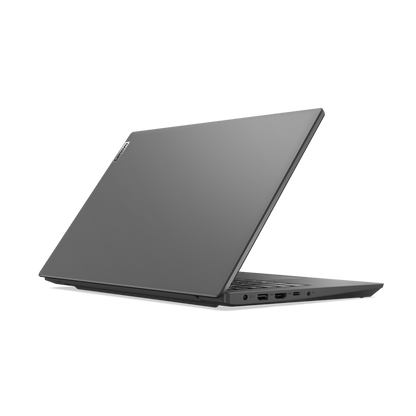 LAPTOP LENOVO THINK V14 G4 IRU Ci7-1355U 12 MB 14 Win 11 Pro 64 16G 512GB SSD Iron Grey-Spanish