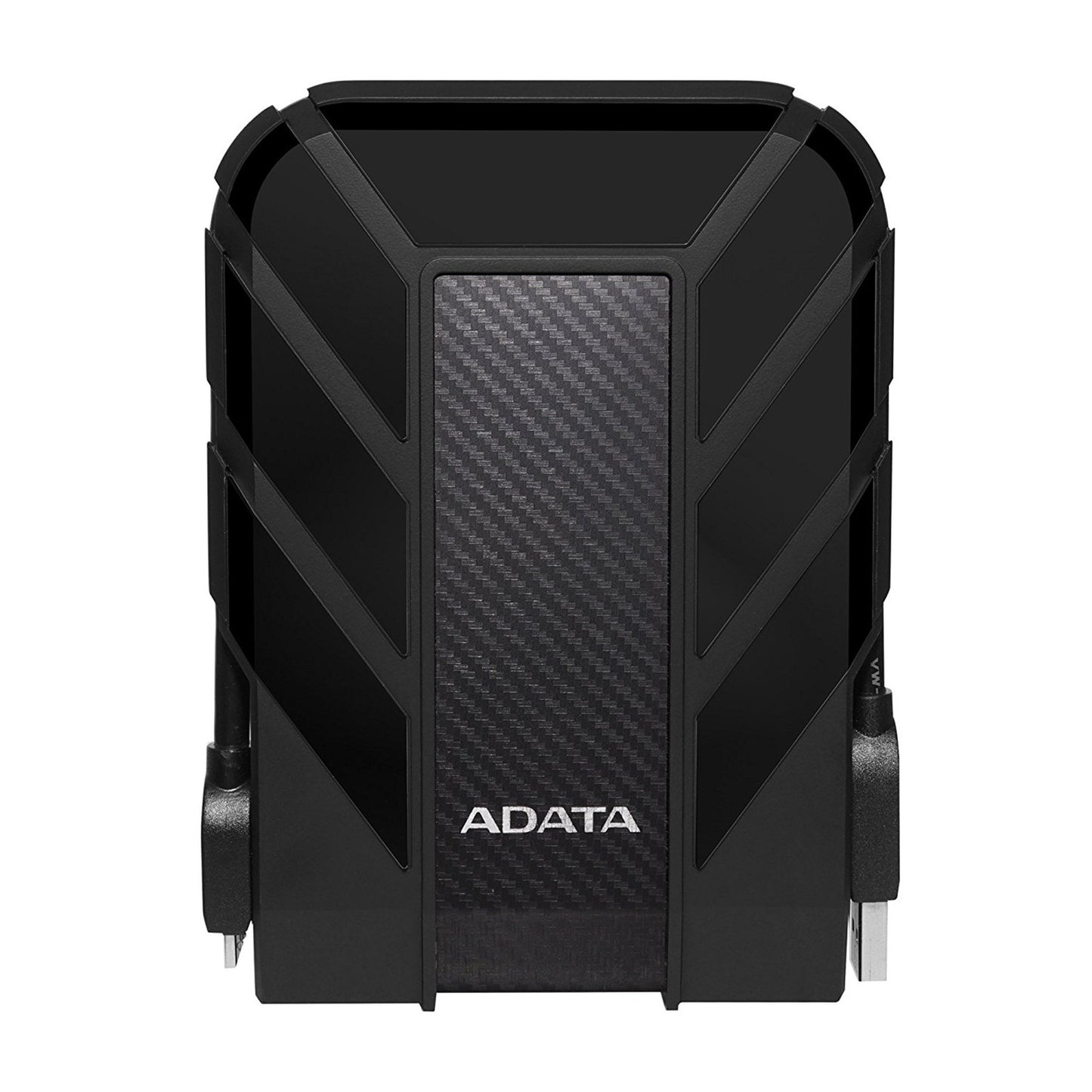 Disco Duro Externo Adata 1TB HD710 Pro 2.5" USB 3.0 Negro a Prueba de Agua y Golpes