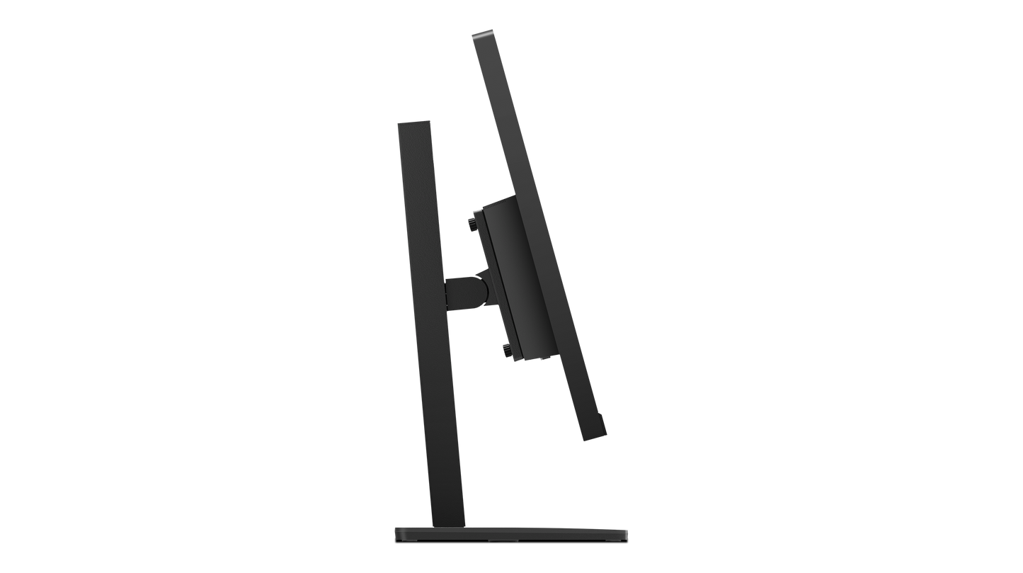 Monitor Lenovo 23.8" ThinkVision E24-30