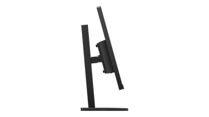 Monitor Lenovo 23.8" ThinkVision E24-30