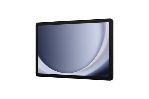 Tablet Samsung Galaxy Tab A9+ 11" Octacore 128GB Ram 8GB Android Color Gris Wifi