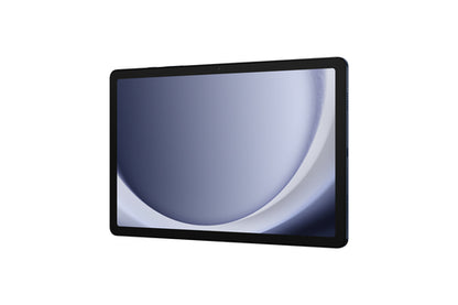 Tablet Samsung Galaxy Tab A9+ 11" Octacore 128GB Ram 8GB Android Color Gris Wifi