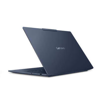 Laptop Lenovo Yoga Slim 7 14Q8X9 Snapdragon X Elite X1E-78-100 32 GB 1 TB SSD Windows 11 Home