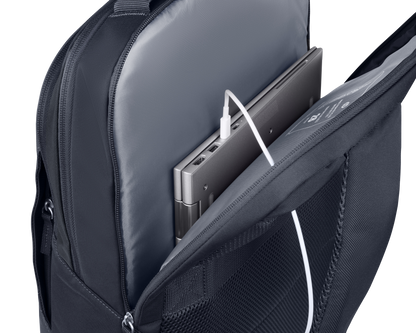 Mochila HP Everyday 16 pulgadas Gris Odisea