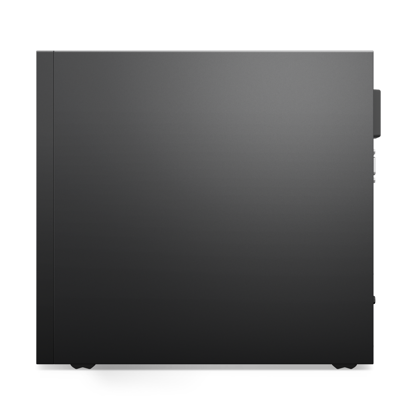 Desktop Lenovo Thinkcentre neo 50s Intel Core i5-13400 Disco duro 512 GB SSD Ram 16 GB Windows 11 Pro 1year