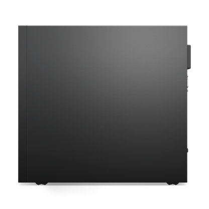 Desktop Lenovo Thinkcentre neo 50s Intel Core i5-13400 Disco duro 512 GB SSD Ram 16 GB Windows 11 Pro 1year
