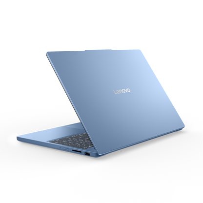 Laptop Lenovo IdeaPad Slim 3 15IRH10 Intel Core i7-13620H 16GB 512GB Windows11 Home