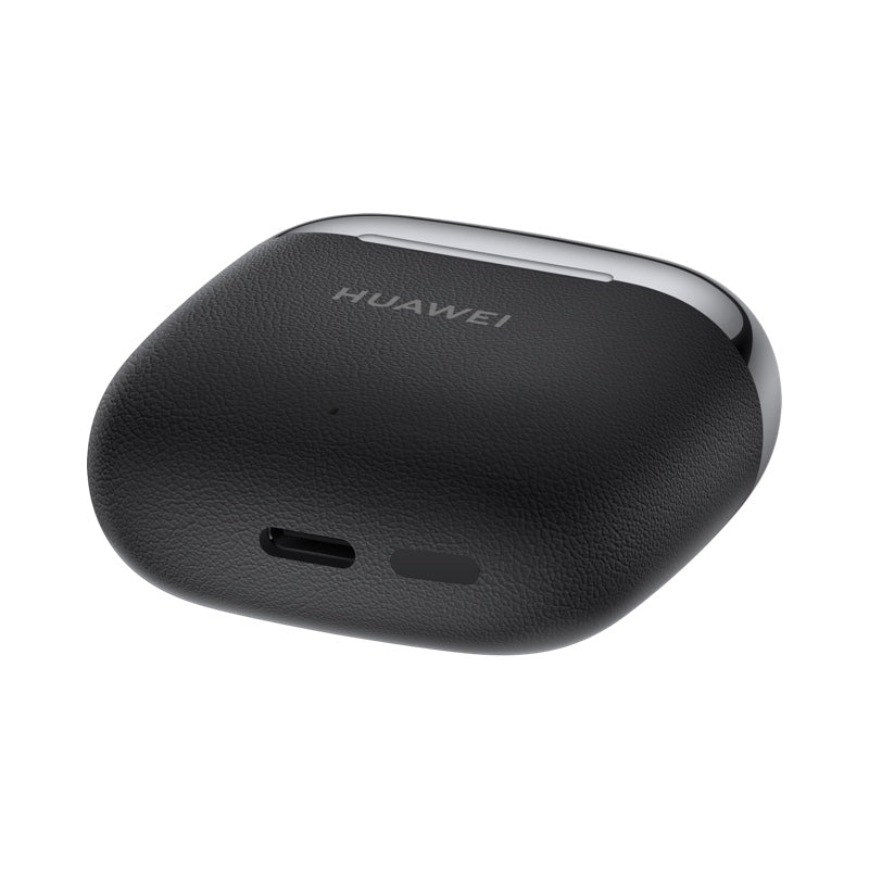 Audifonos Huawei FreeBuds SE 3 Negro