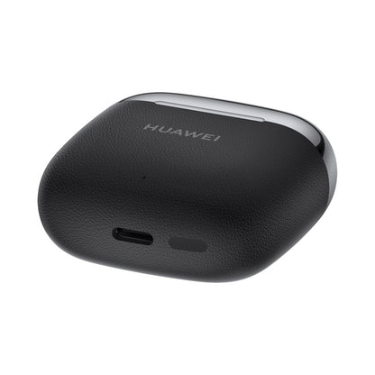 Audifonos Huawei FreeBuds SE 3 Negro