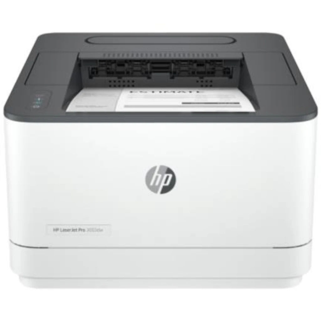 Impresora Láser HP Laserjet Pro MFP M3003dw Monocromática 35 PPM Dúplex