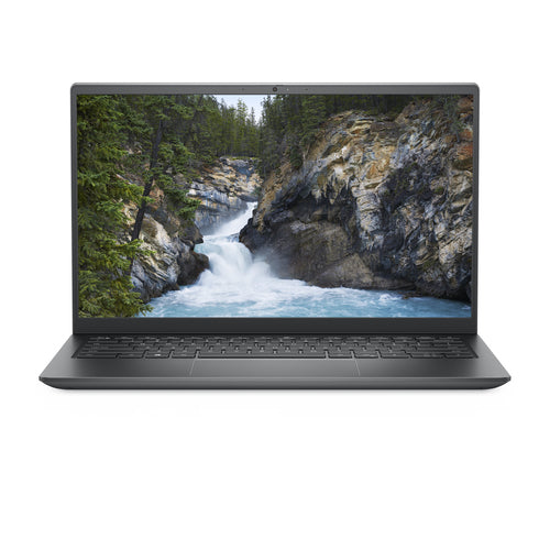 Laptop Dell Vostro 14-5410 14" Intel Core i5