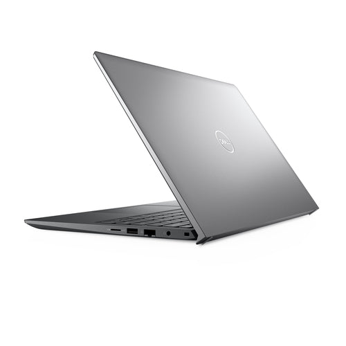 Laptop Dell Vostro 14-5410 14" Intel Core i5