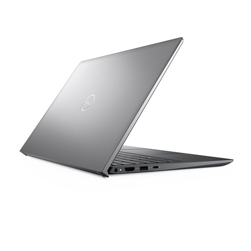 Laptop Dell Vostro 14-5410 14" Intel Core i5