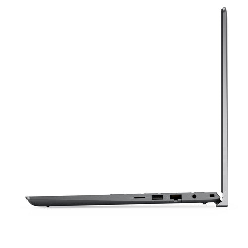 Laptop Dell Vostro 14-5410 14" Intel Core i5