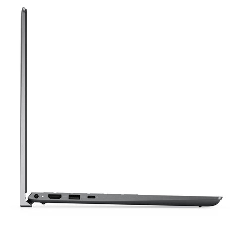 Laptop Dell Vostro 14-5410 14" Intel Core i5
