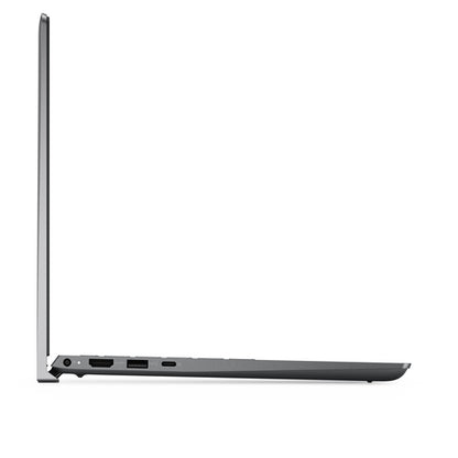 Laptop Dell Vostro 14-5410 14" Intel Core i5