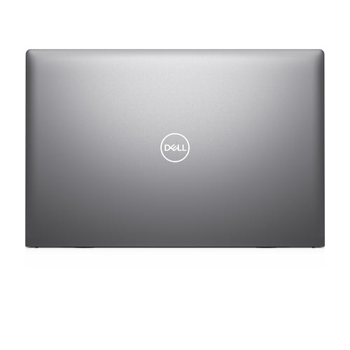 Laptop Dell Vostro 14-5410 14" Intel Core i5