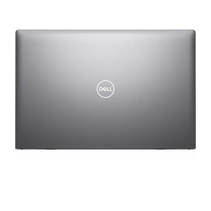Laptop Dell Vostro 14-5410 14" Intel Core i5