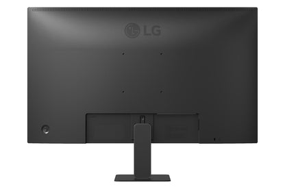 Monitor LG 27U631A 27" QHD 100Hz IPS (HDMI, USB-C)