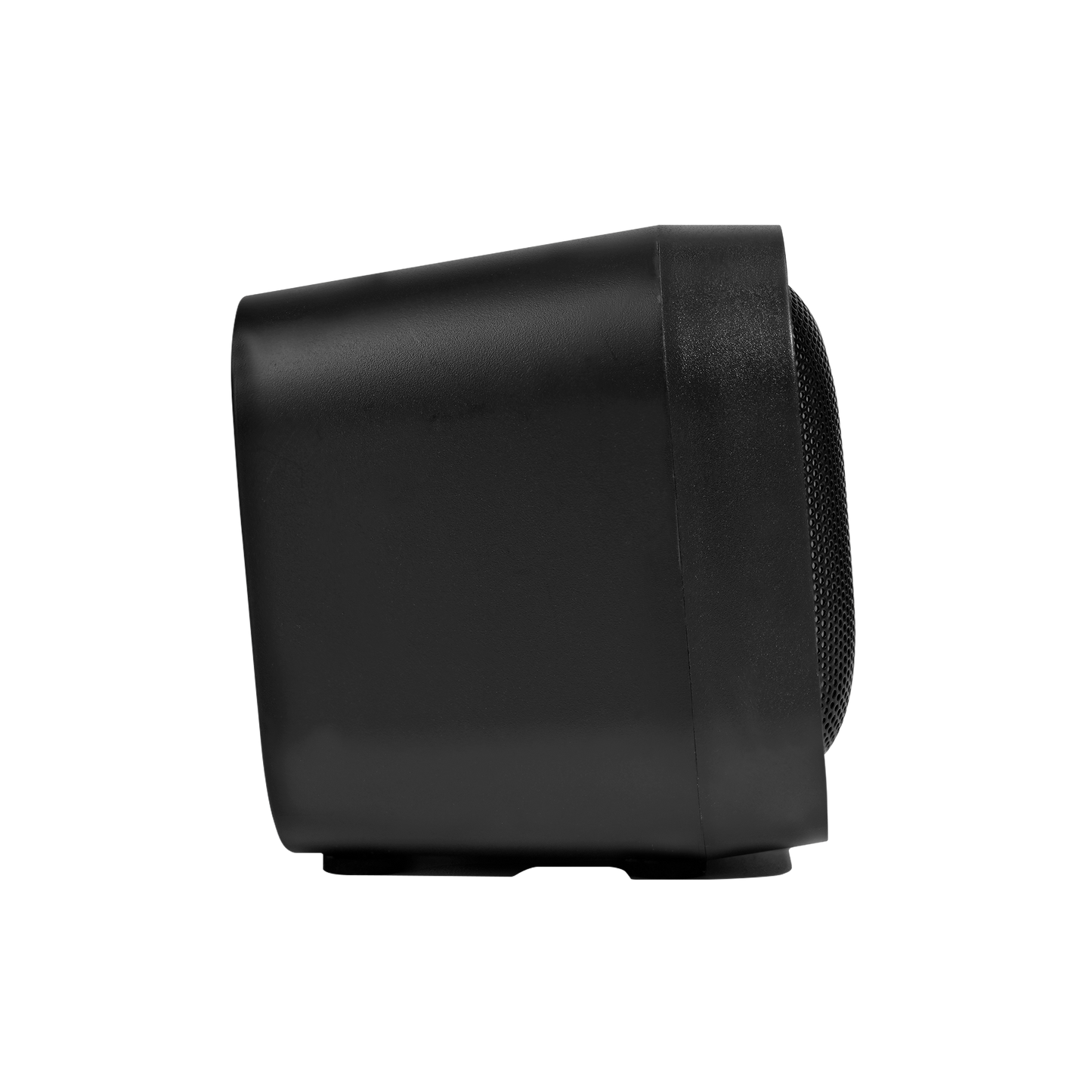 BOCINAS VORAGO START THE GAME SPK-109 RGB / USB PARA COMPUTADORA / 2.2WATTS