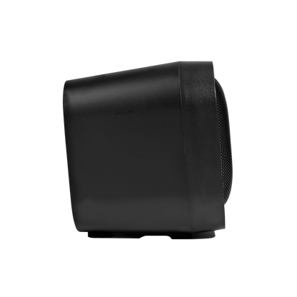 BOCINAS VORAGO START THE GAME SPK-109 RGB / USB PARA COMPUTADORA / 2.2WATTS