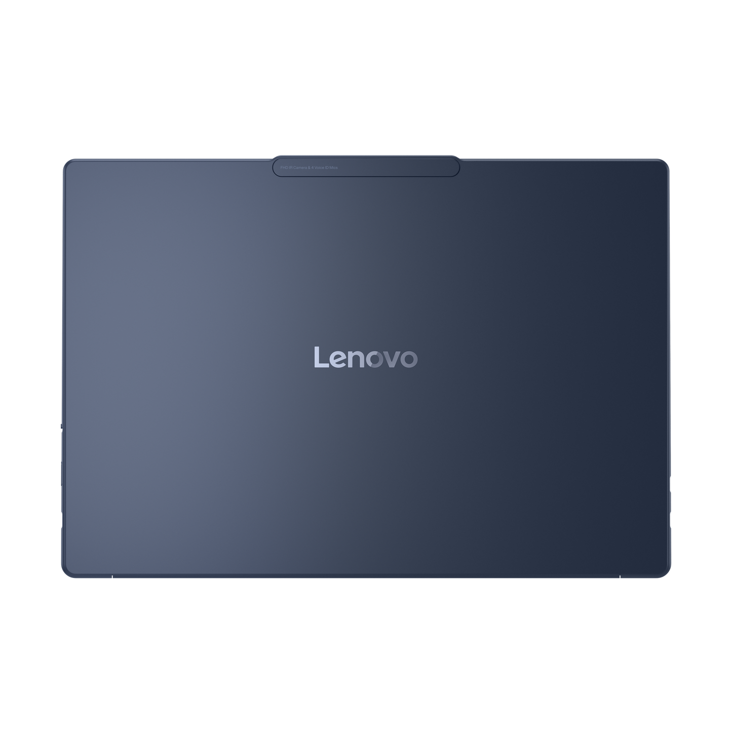 Laptop Lenovo Yoga Slim 7 14Q8X9 Snapdragon X Elite X1E-78-100 32 GB 1 TB SSD Windows 11 Home