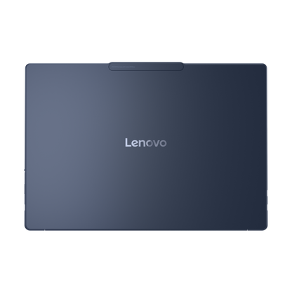 Laptop Lenovo Yoga Slim 7 14Q8X9 Snapdragon X Elite X1E-78-100 32 GB 1 TB SSD Windows 11 Home