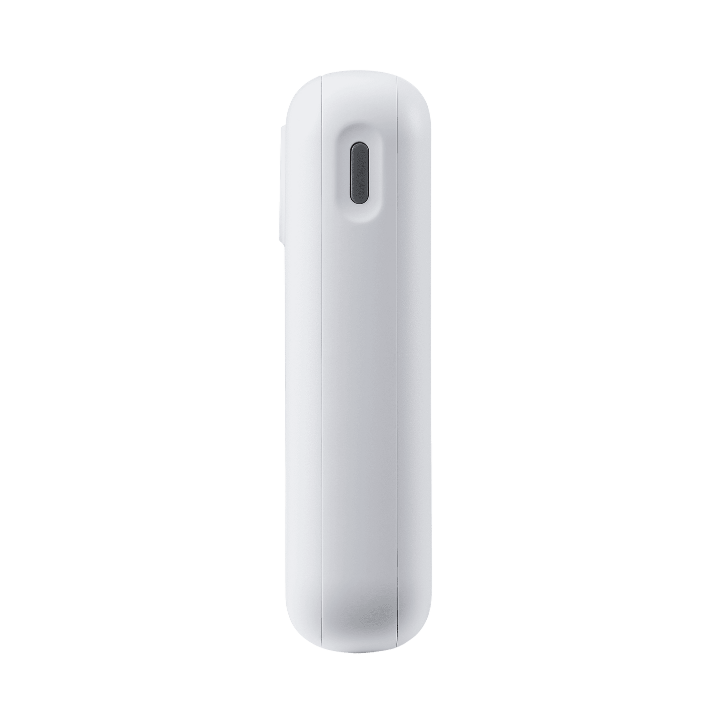 Power Bank Adata 10000mAh Digital PC10022 Blanco