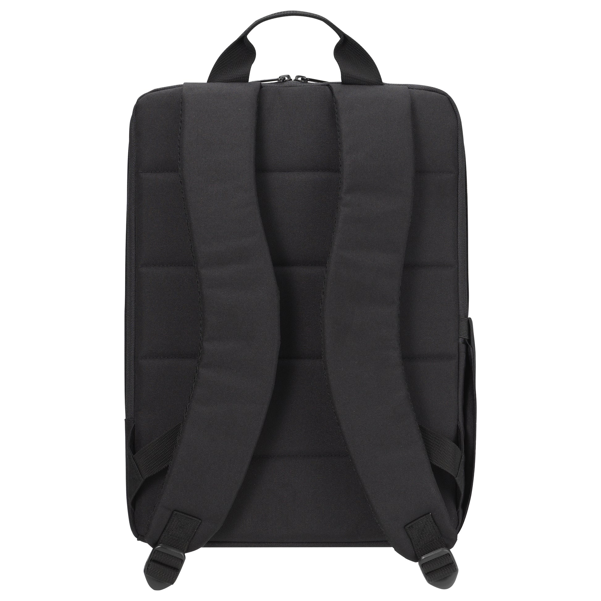 Asus Backpack Ap4600 15-17"