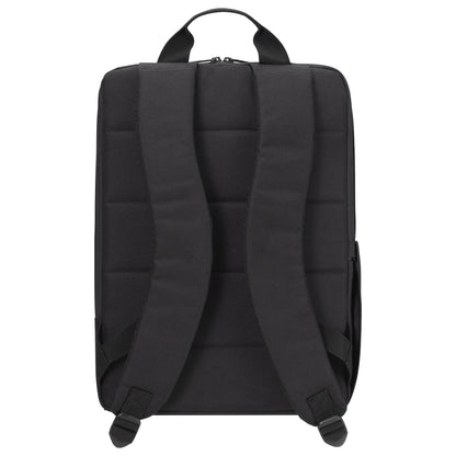 Asus Backpack Ap4600 15-17"