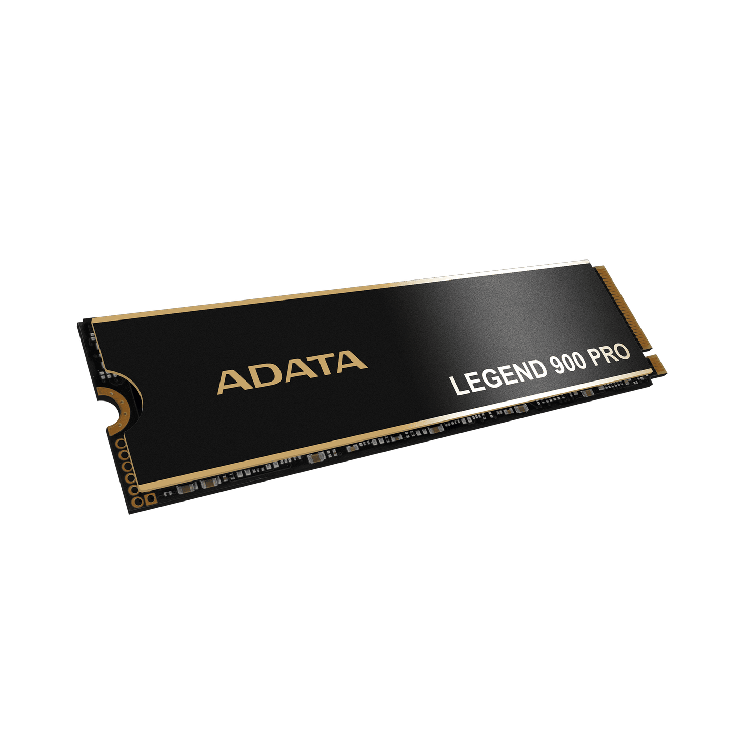 Unidad de Estado Sólido SSD Adata Legend-900p-1tcs Pro 1TB Pcie Gen 4x4 M.2 2280 Velocidad E