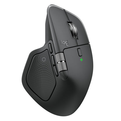 Mouse Logitech Master 4 Graphite / Right