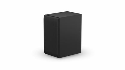 Barra de Sonido LG S40T  300W  2.1 canales  AI Sound Pro