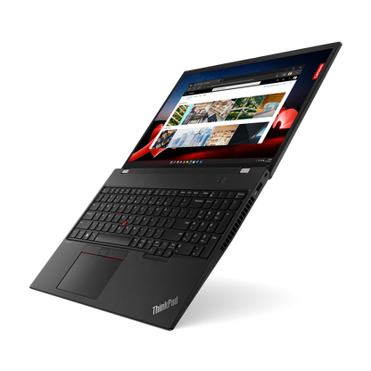 Laptop Lenovo TP T16 G2 Ci5-1335U Windows 11 Pro 64 16GB 512GB SSD 3YR Premier NBD