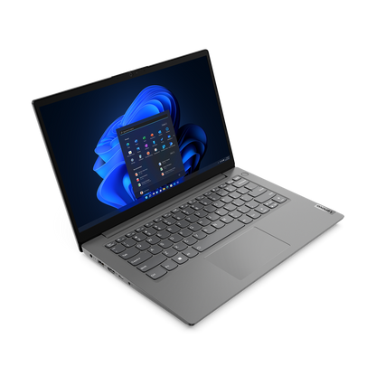 Laptop Lenovo V14 G4 IRU Intel Core i3 1315U 14 FHD NonTouch W11 H SL64 SPA 8GB 256GB SSD 1CourierCarryin