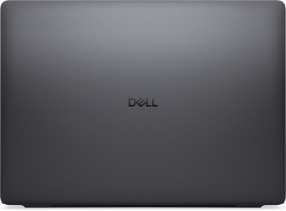 Laptop Dell PRO 14 AMD RYZEN 5 PRO 230 NPU RAM 16GB 512SSD GRAFICOS AMD RADEON  760M WIN 11 PRO 1Y BASIC